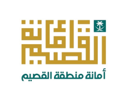 شريك 2