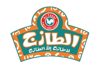 شريك 5