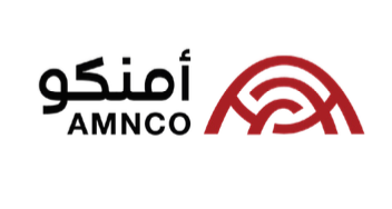 شريك 6
