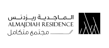 شريك 10
