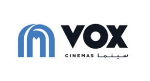 شريك 11