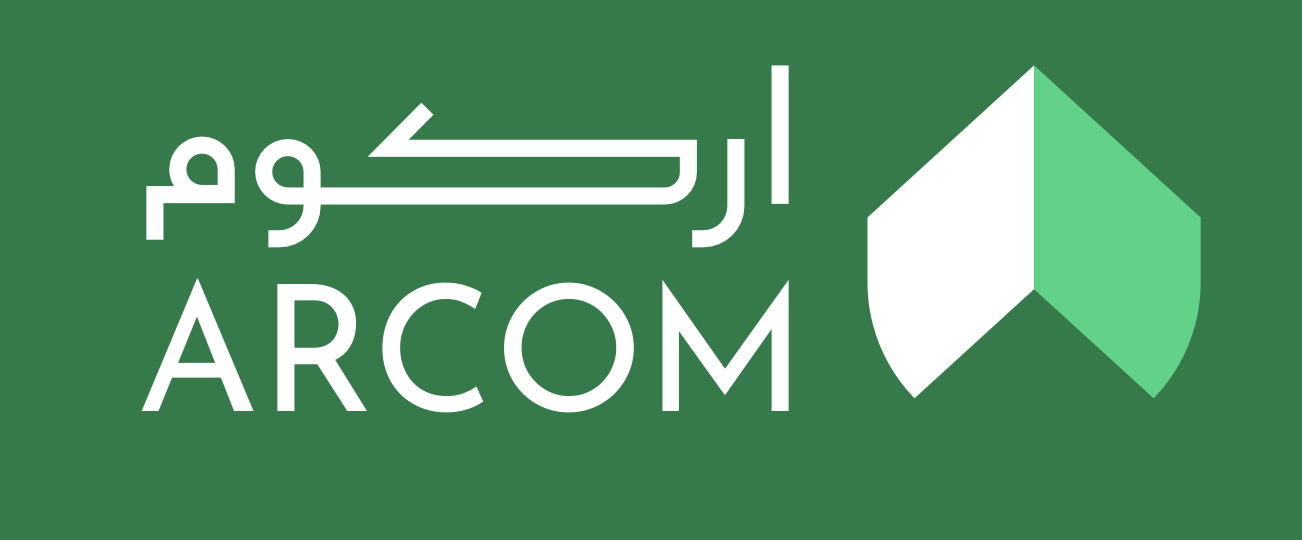 شعار أركوم